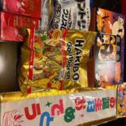 ヒメ日記 2026/10/17 08:26 投稿 さみな とある風俗店♡やりすぎさーくる新宿大久保店♡で色んな無料オプションしてみました