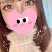 ヒメ日記 2025/07/08 02:00 投稿 わこ ごほうびSPA五反田店