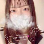 ヒメ日記 2025/07/11 18:03 投稿 わこ ごほうびSPA五反田店