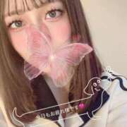 ヒメ日記 2025/07/12 01:40 投稿 わこ ごほうびSPA五反田店