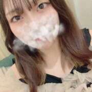 ヒメ日記 2025/07/23 12:50 投稿 わこ ごほうびSPA五反田店