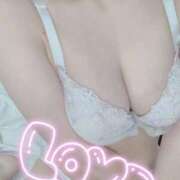 ヒメ日記 2025/08/05 17:20 投稿 わこ ごほうびSPA五反田店