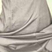 ヒメ日記 2025/08/09 17:00 投稿 わこ ごほうびSPA五反田店