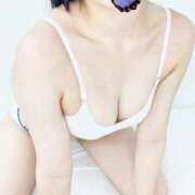 ヒメ日記 2025/08/22 09:20 投稿 わこ ごほうびSPA五反田店