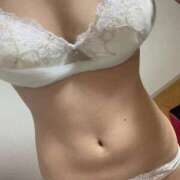 わこ わこにして欲しいことある？😳😳 ごほうびSPA五反田店