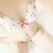 ヒメ日記 2025/12/26 22:00 投稿 わこ ごほうびSPA五反田店