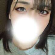 ヒメ日記 2026/01/13 13:21 投稿 わこ ごほうびSPA五反田店