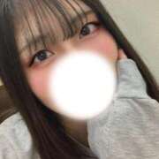 ヒメ日記 2026/01/20 16:10 投稿 わこ ごほうびSPA五反田店