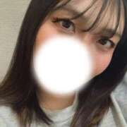 ヒメ日記 2026/02/02 16:50 投稿 わこ ごほうびSPA五反田店