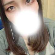 ヒメ日記 2026/02/16 18:20 投稿 わこ ごほうびSPA五反田店