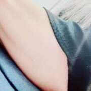 ヒメ日記 2025/06/26 12:59 投稿 彰えり 一夜妻