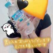 ヒメ日記 2025/06/29 21:45 投稿 彰えり 一夜妻