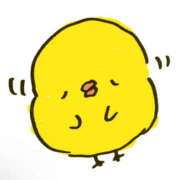 ヒメ日記 2025/07/01 13:17 投稿 彰えり 一夜妻