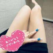 ヒメ日記 2025/07/03 01:09 投稿 彰えり 一夜妻