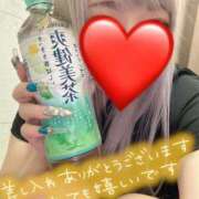 ヒメ日記 2025/07/03 01:14 投稿 彰えり 一夜妻