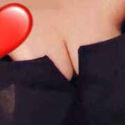 ヒメ日記 2025/07/05 03:19 投稿 彰えり 一夜妻