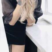 ヒメ日記 2025/07/10 19:16 投稿 彰えり 一夜妻