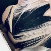 ヒメ日記 2025/07/24 23:19 投稿 彰えり 一夜妻