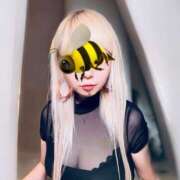 ヒメ日記 2025/08/10 18:09 投稿 彰えり 一夜妻