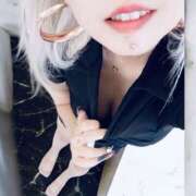 ヒメ日記 2025/08/17 13:39 投稿 彰えり 一夜妻