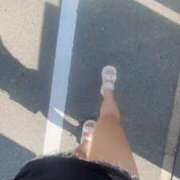 ヒメ日記 2025/08/21 09:29 投稿 彰えり 一夜妻