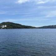 ヒメ日記 2025/08/22 20:39 投稿 彰えり 一夜妻