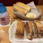 ヒメ日記 2025/08/25 20:49 投稿 彰えり 一夜妻