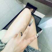 ヒメ日記 2025/08/28 16:59 投稿 彰えり 一夜妻