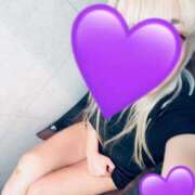 ヒメ日記 2025/09/11 12:12 投稿 彰えり 一夜妻