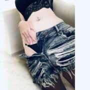 ヒメ日記 2025/09/12 15:02 投稿 彰えり 一夜妻