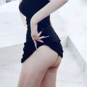 ヒメ日記 2025/12/18 19:32 投稿 彰えり 一夜妻