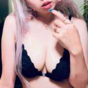 ヒメ日記 2026/02/02 19:42 投稿 彰えり 一夜妻