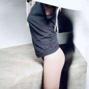 ヒメ日記 2026/02/19 15:09 投稿 彰えり 一夜妻