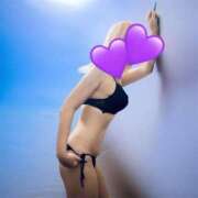 ヒメ日記 2026/02/21 11:29 投稿 彰えり 一夜妻