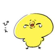 ヒメ日記 2026/02/27 09:02 投稿 彰えり 一夜妻