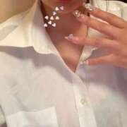 ヒメ日記 2025/07/08 17:09 投稿 しゅか 湯房 湯島御殿