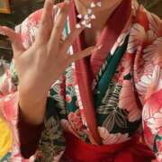 ヒメ日記 2025/07/09 12:23 投稿 しゅか 湯房 湯島御殿