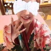 ヒメ日記 2025/07/11 12:04 投稿 しゅか 湯房 湯島御殿