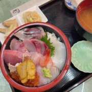 ヒメ日記 2025/07/13 15:17 投稿 しゅか 湯房 湯島御殿