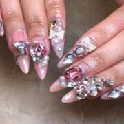 ヒメ日記 2025/07/14 13:41 投稿 しゅか 湯房 湯島御殿