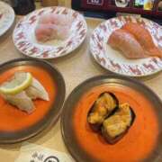 ヒメ日記 2025/07/18 12:06 投稿 しゅか 湯房 湯島御殿