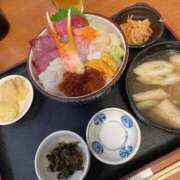 しゅか お詫び。 湯房 湯島御殿