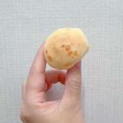 ヒメ日記 2025/07/05 20:13 投稿 しほみ ステキなエステは好きですか？