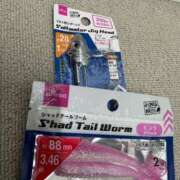 ヒメ日記 2025/07/06 15:33 投稿 しほみ ステキなエステは好きですか？