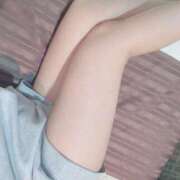 ヒメ日記 2025/07/01 18:52 投稿 なつえ 奥様はエンジェル　町田店