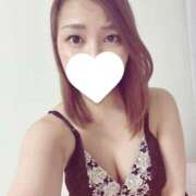 ヒメ日記 2025/08/30 22:37 投稿 なつえ 奥様はエンジェル　町田店