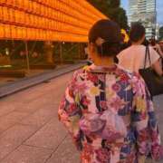 ヒメ日記 2025/09/03 01:01 投稿 なつえ 奥様はエンジェル　町田店