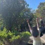 ヒメ日記 2025/11/01 12:19 投稿 なつえ 奥様はエンジェル　町田店