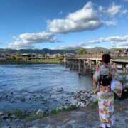 ヒメ日記 2025/12/30 12:10 投稿 なつえ 奥様はエンジェル　町田店