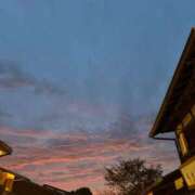 ヒメ日記 2025/12/31 21:46 投稿 なつえ 奥様はエンジェル　町田店